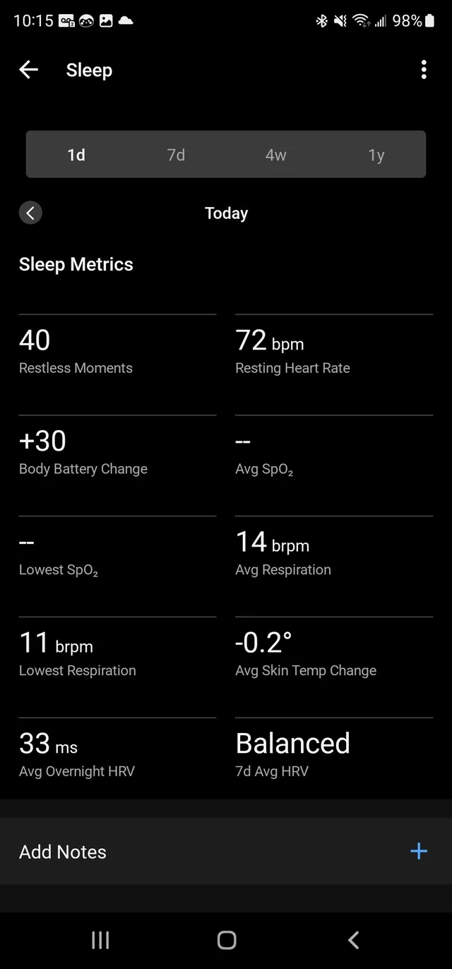 Calm App冥想与Apple Watch心理健康追踪，数字关怀2.0