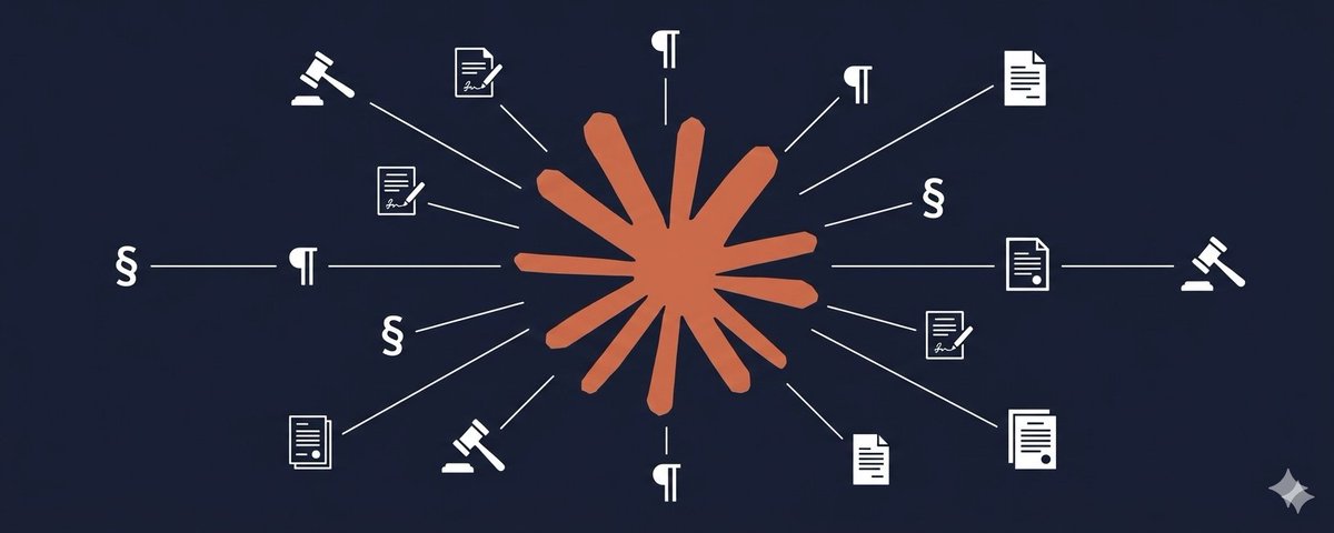 Figma Inspect面板用于导出UI组件到Flutter的详细视图
