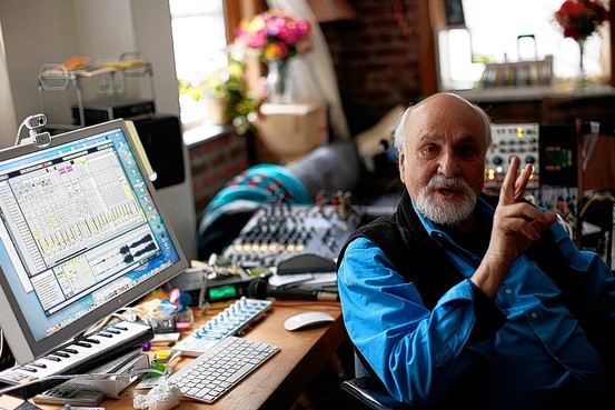 中日渔业合作未来:共享海域与AI监测技术