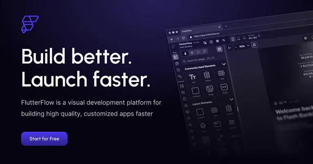 开发者手动从Figma优化Flutter代码的热重载过程