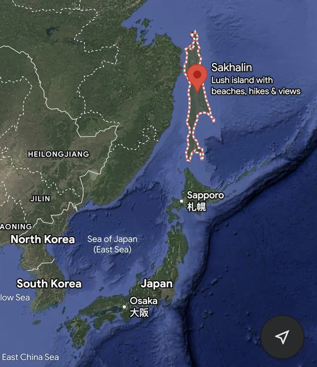 东北居民学习建筑隐患识别讲座，海林事故预防教育