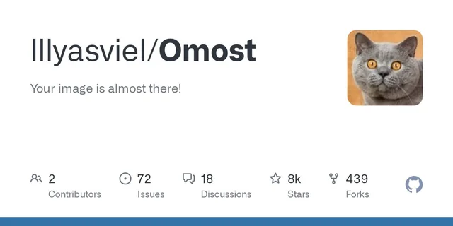 AI扩散模型生成蒸汽朋克风格梦幻森林精灵图像过程