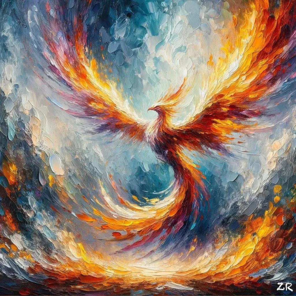 AI图像生成工具中NSFW提示词的创作界面示例