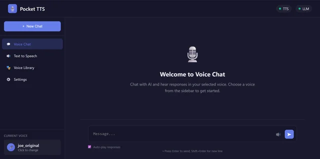 ElevenLabs AI声音克隆与多语言配音演示
