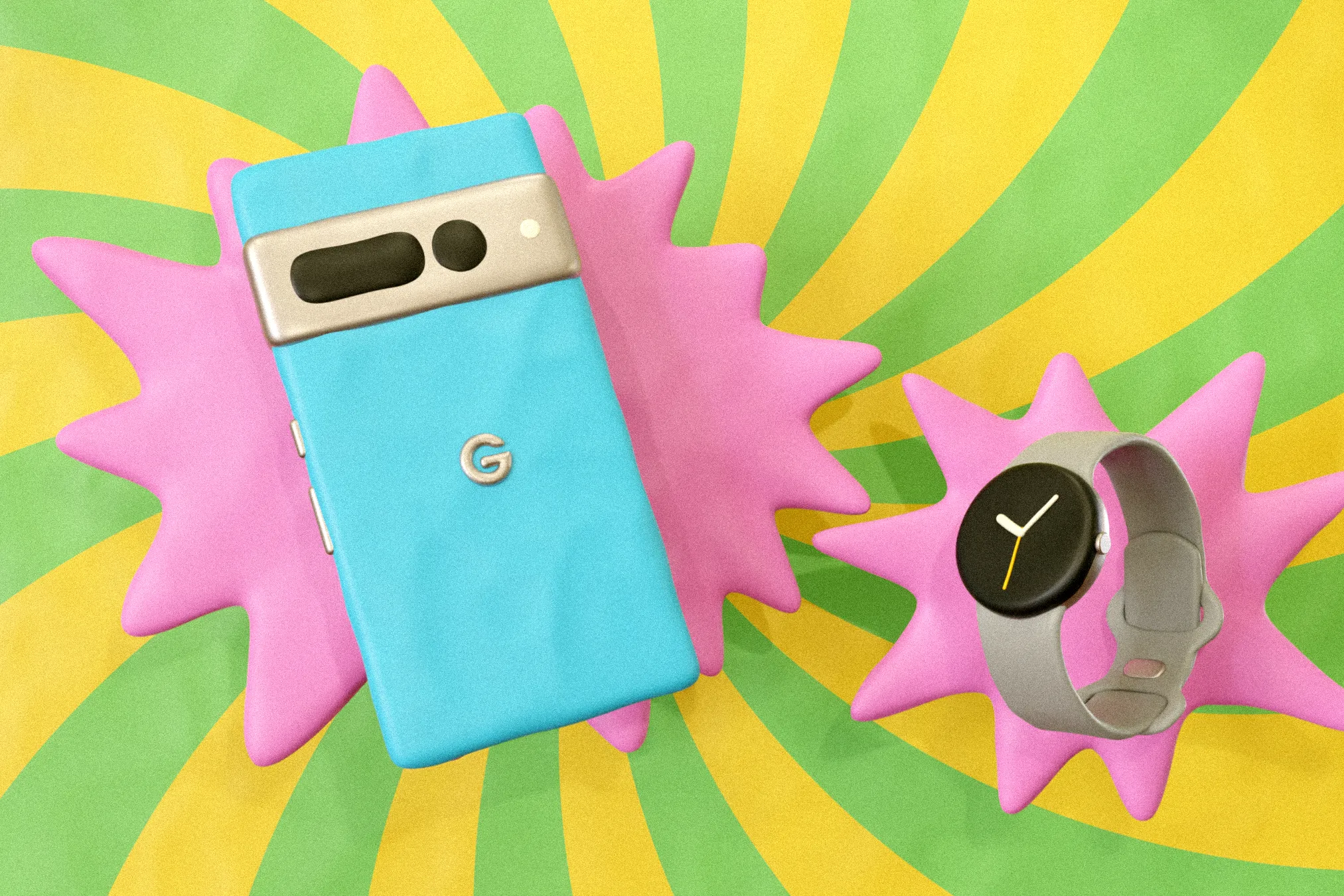 BudgetPixel AI免费视频生成界面和操作步骤