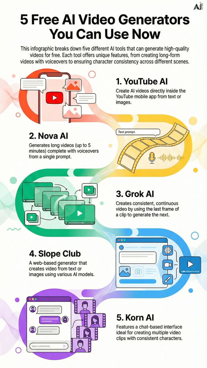 BudgetPixel AI 界面，用于输入提示生成商业视频