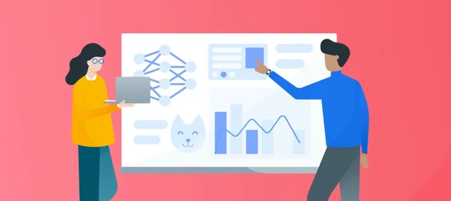 吴恩达机器学习课程Coursera平台讲解图