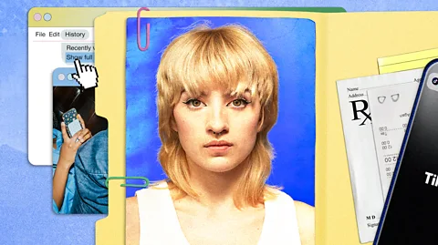 2026年AI抠图工具比较：价格、精度与适用场景