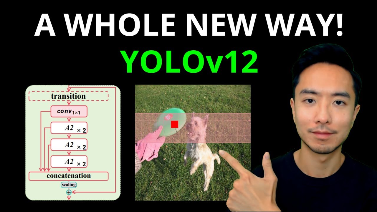 NVIDIA RTX GPU集成神经核心加速CNN图像识别