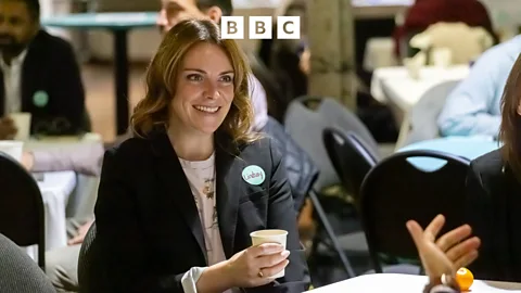 AI视频生成伦理问题:深假与就业影响