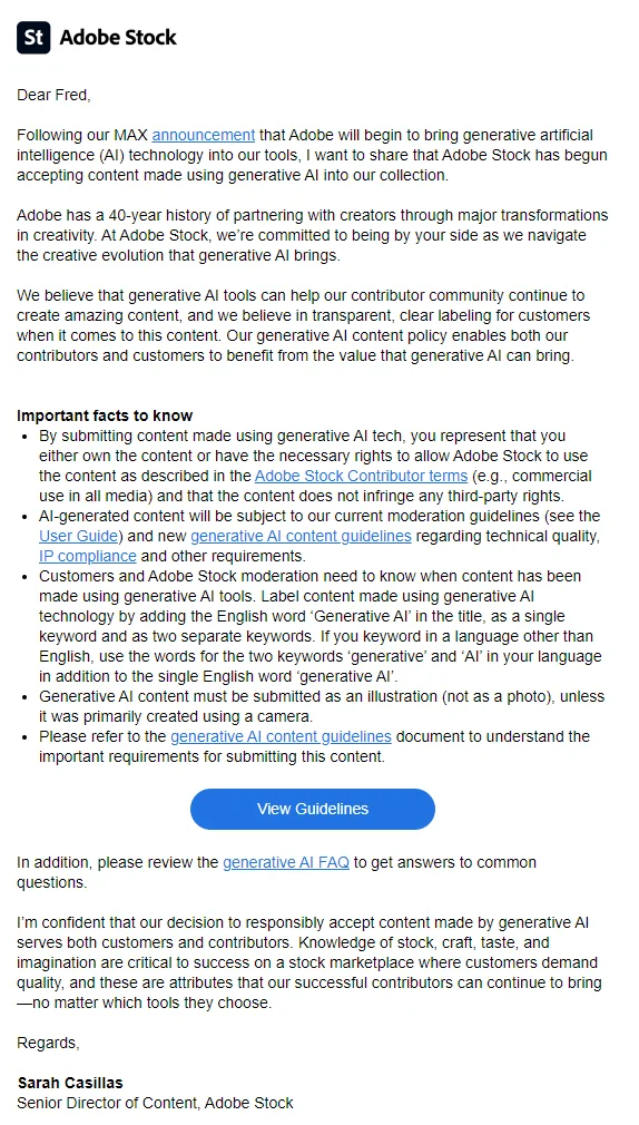 AI扩图示例：将竖版人像照片扩展为横版全景