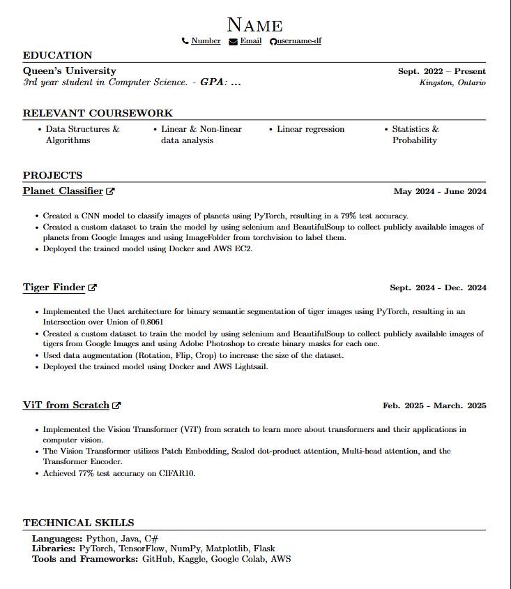 PyTorch代码训练卷积神经网络识别图像