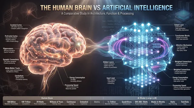 NSFW提示词分层构建结构图解