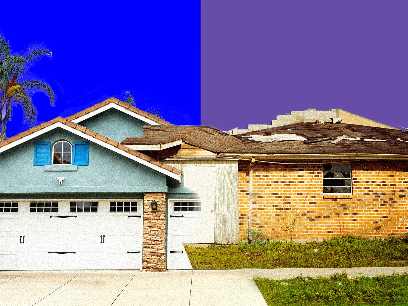 Nanobanana提示词在房地产虚拟看房的实战应用