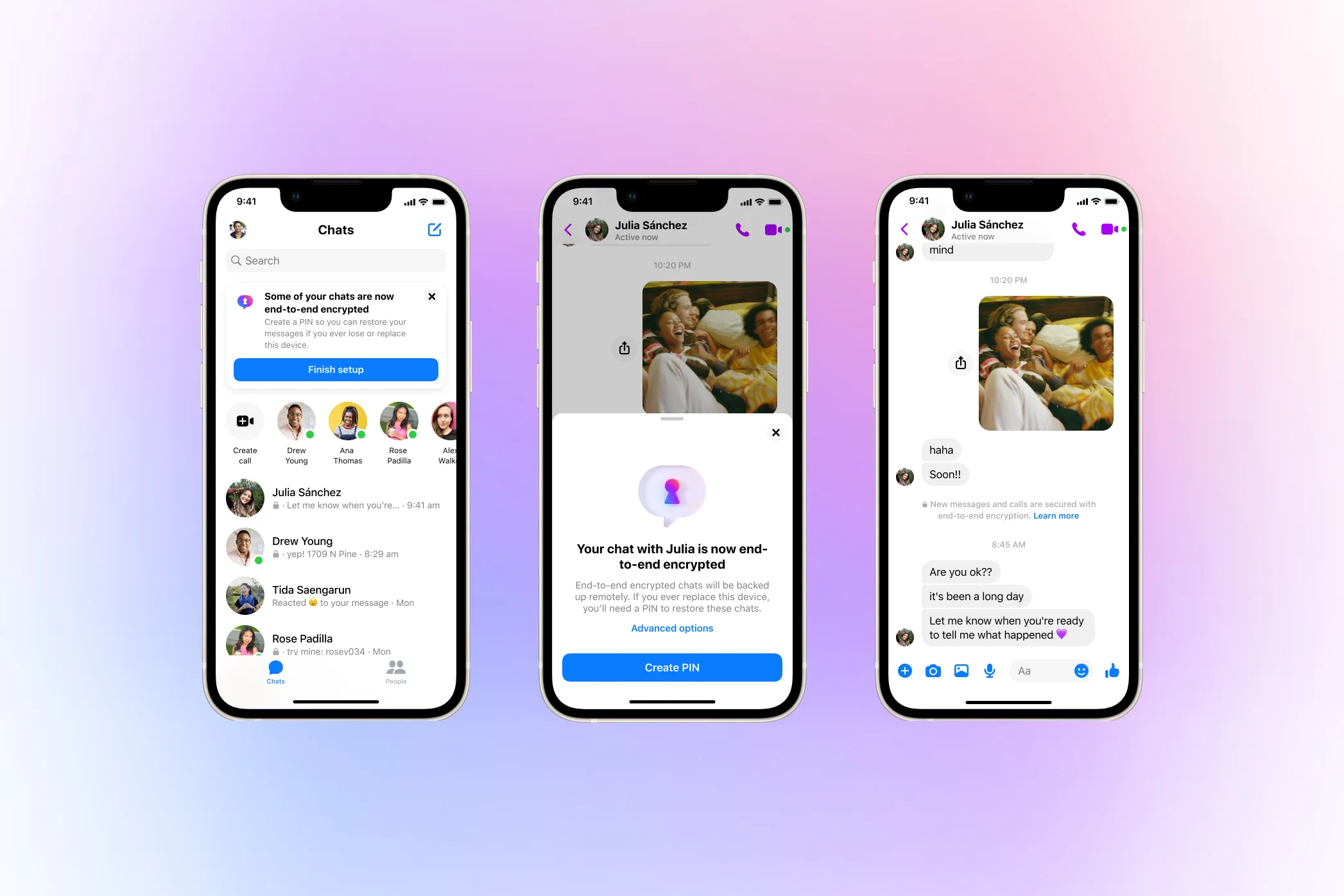 2026 X Chat 加密聊天指南：原理与使用