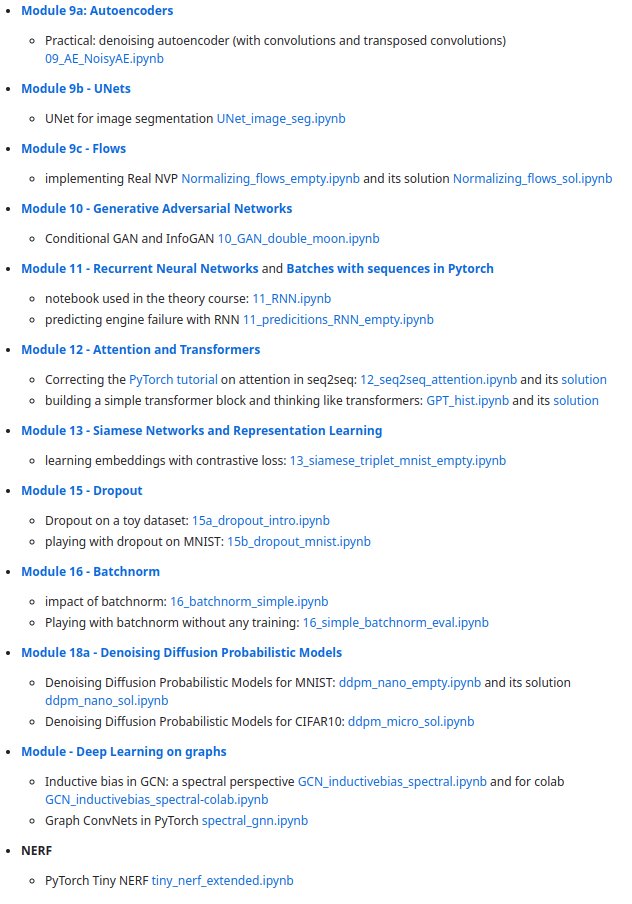 PyTorch神经网络MNIST分类实践代码运行，机器学习课程动手教程