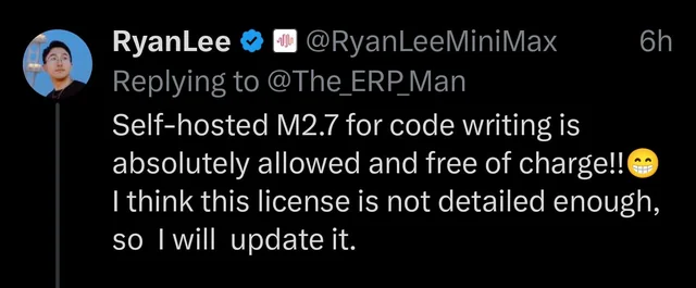 Triton服务器部署多模态AI模型优化推理效率