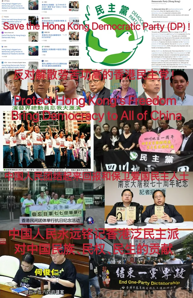 李宏毅机器学习课程生动讲解场景，适合中文初学者入门AI