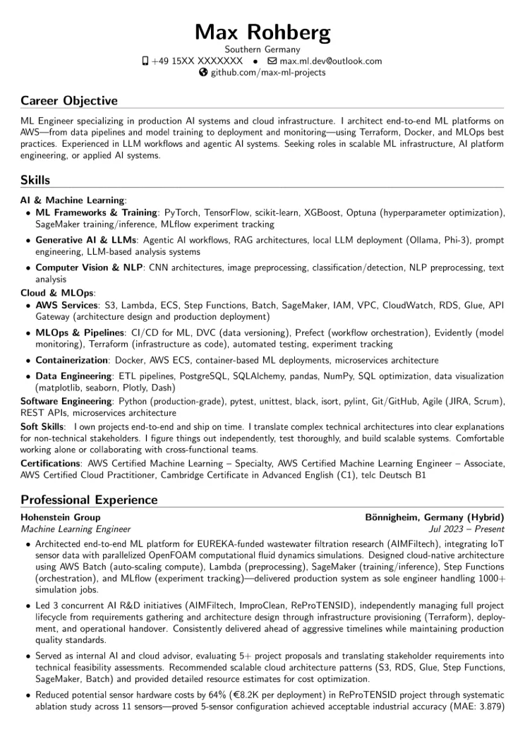 深度学习优化过程：反向传播与AdamW优化器训练步骤