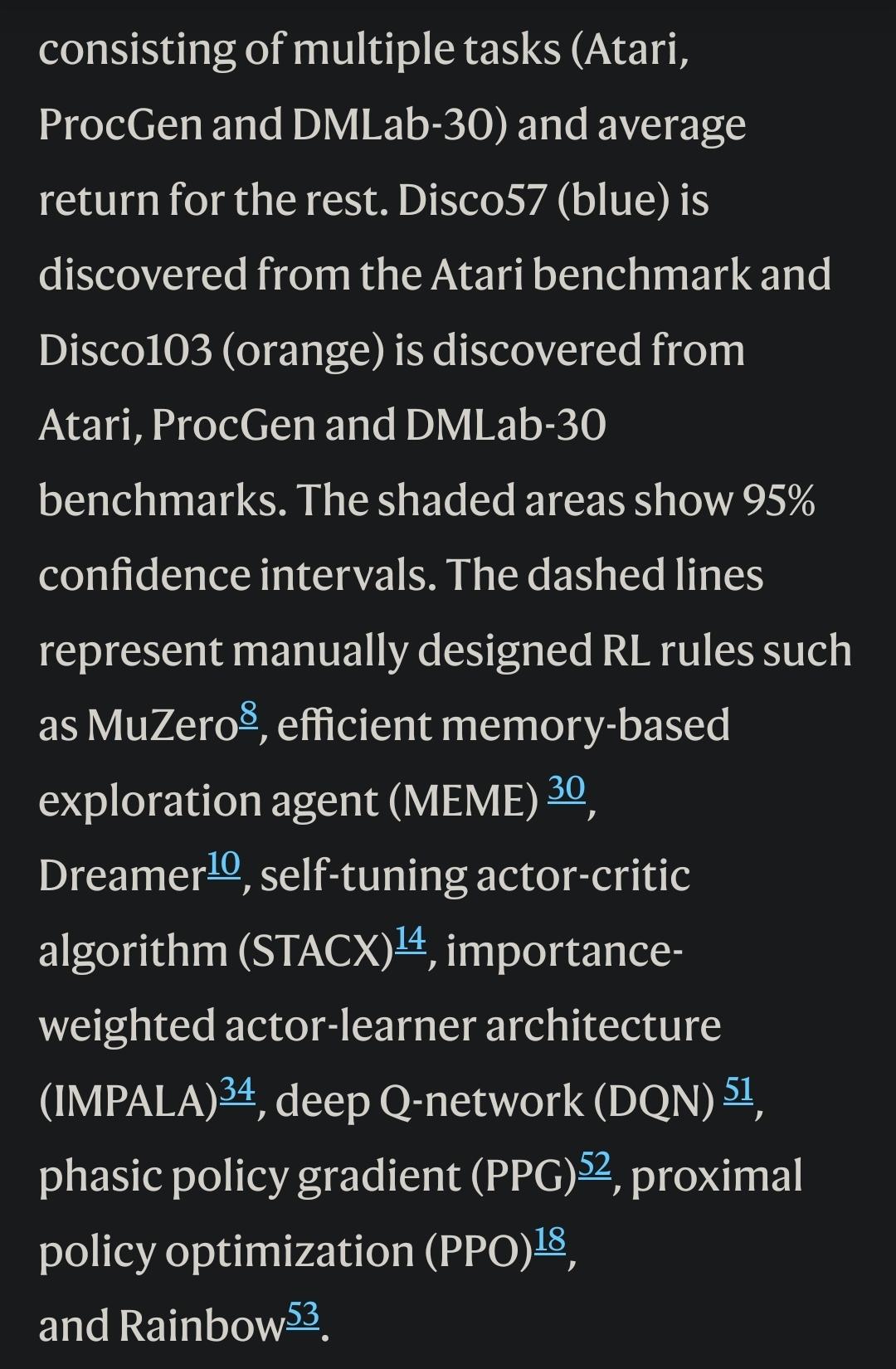强化学习Atari游戏DQN算法应用，李宏毅课程前沿话题
