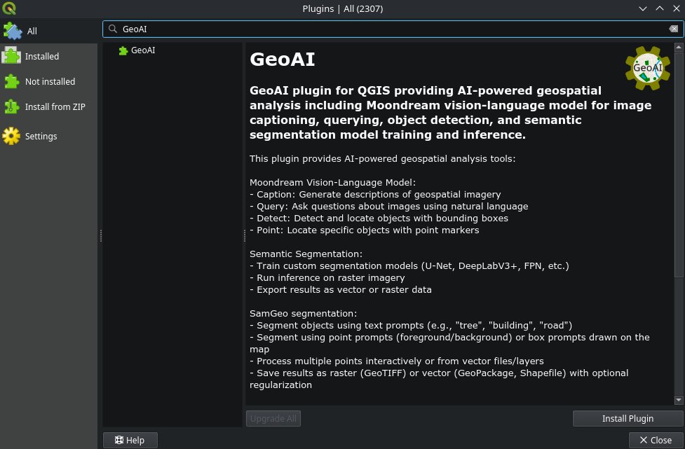 AI抠图原理展示：深度学习模型分离图像主体与背景