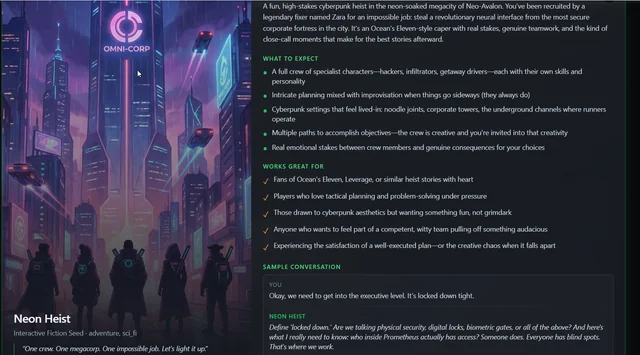 Nanobanana提示词模块化设计示例，优化AI图像生成