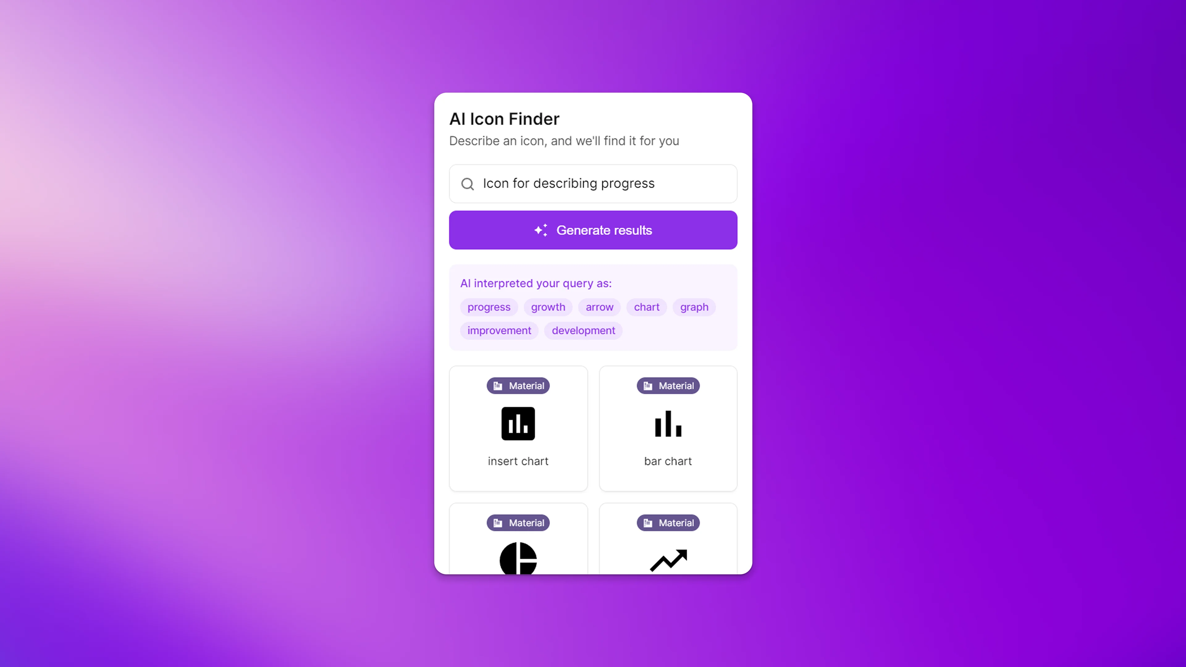 Nanobanana提示词与Figma插件融合的未来概念图