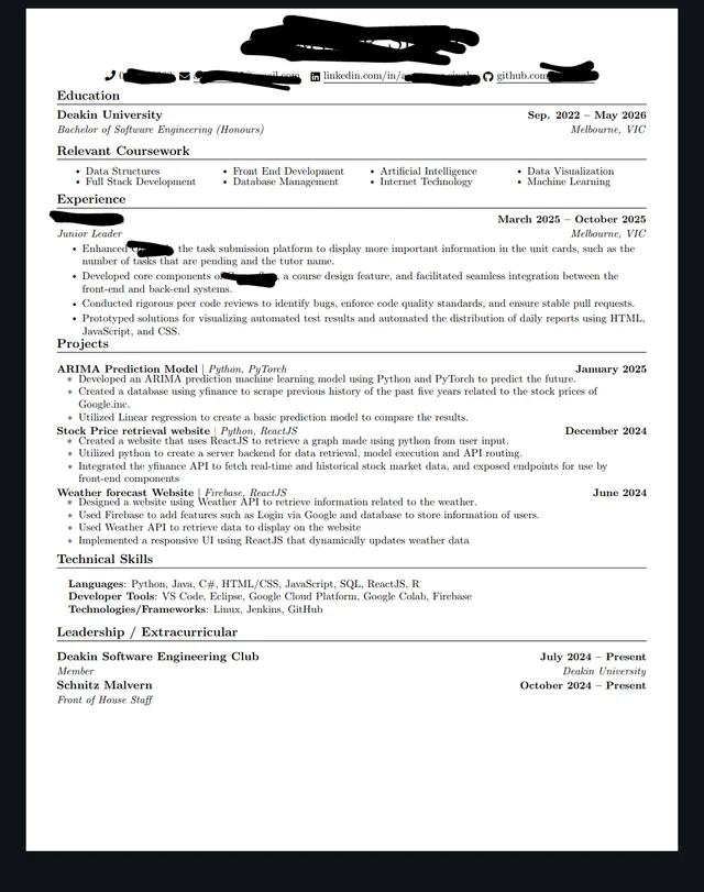 PyTorch线性回归模型拟合可视化