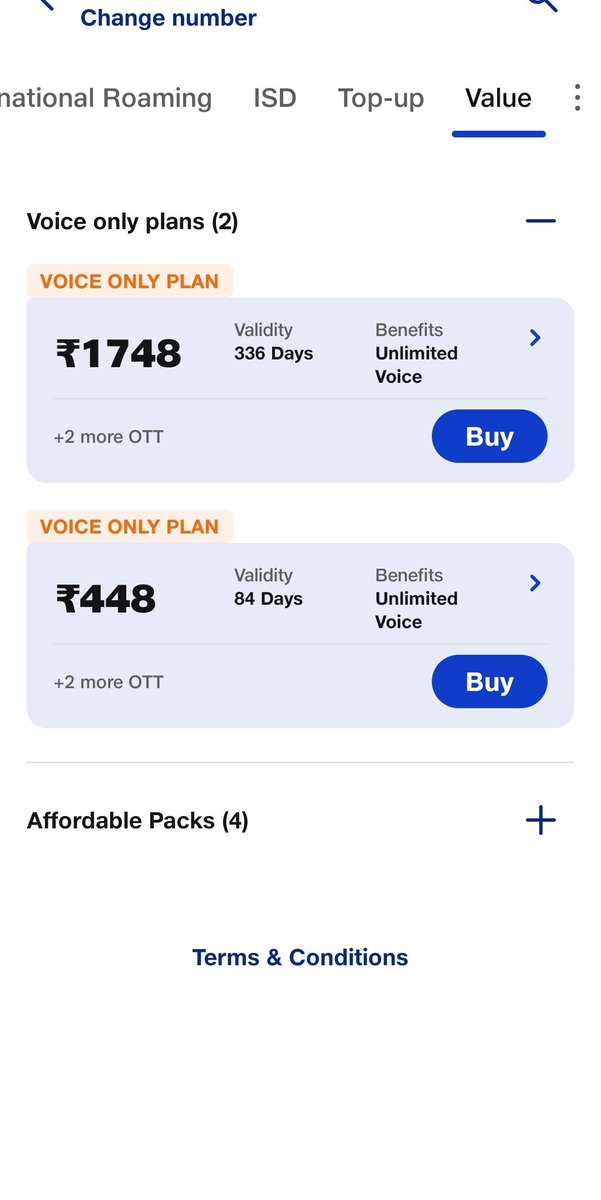 李宏毅教授用宝可梦Go讲解机器学习课程