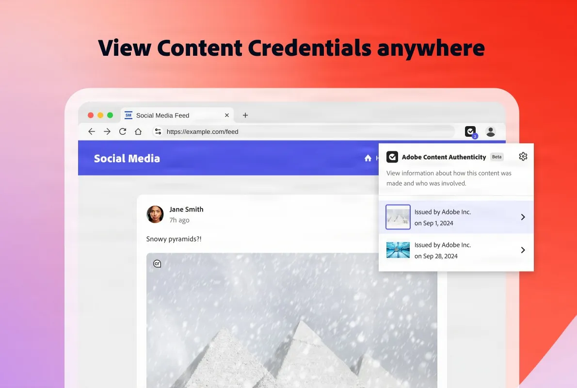 Lightroom AI扩图扩展人像照片到横版海滩背景示例