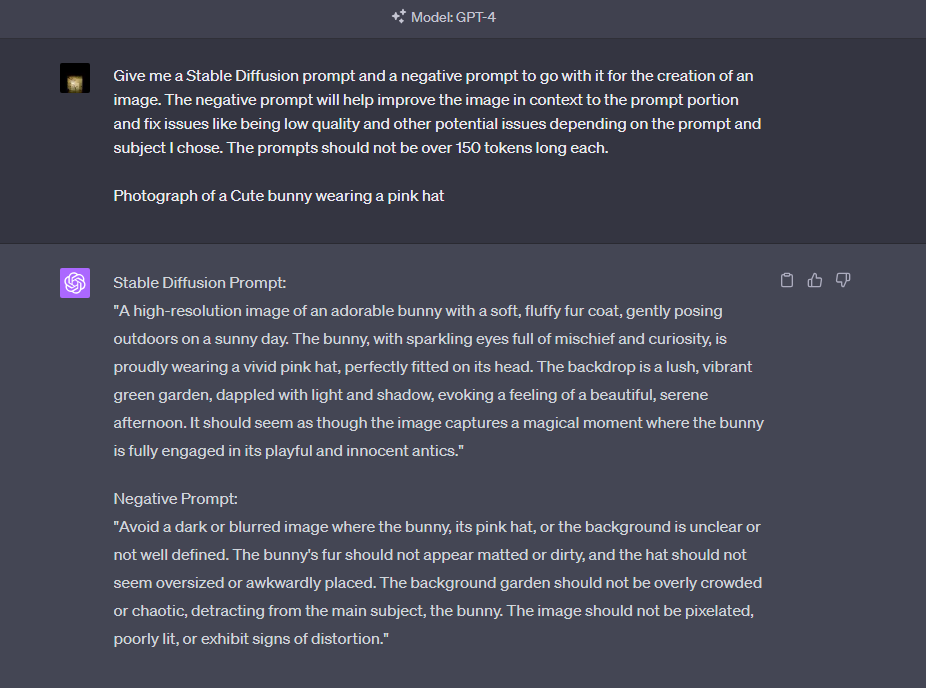 NSFW提示词在Stable Diffusion中的工作界面示例，展示艺术裸体生成过程