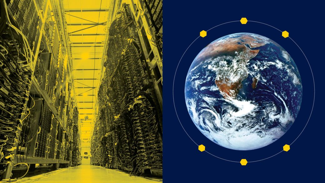 使用AI工具撰写2026年可持续能源报告的案例