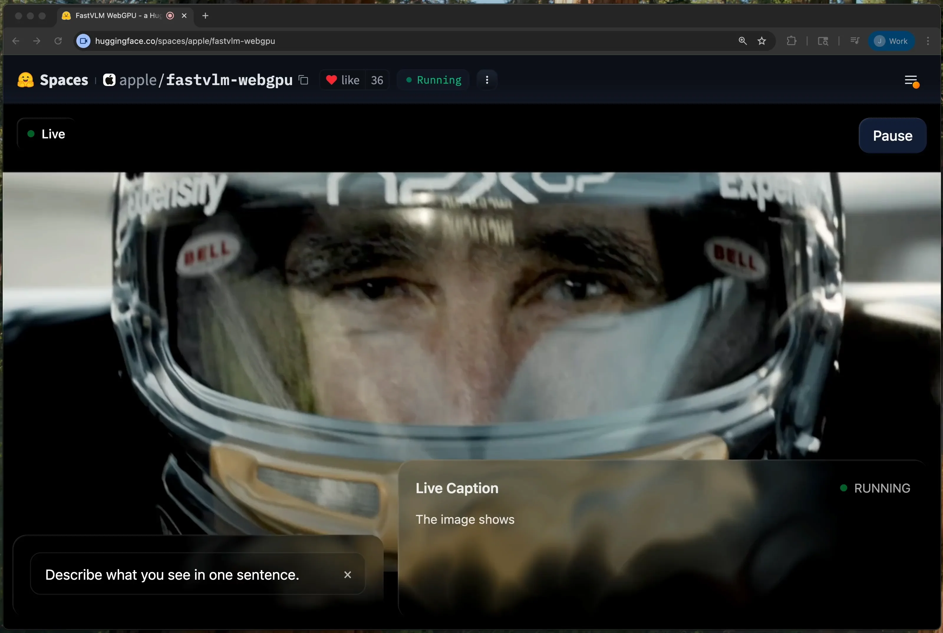 MacBook M3用于机器学习原型验证的便携场景