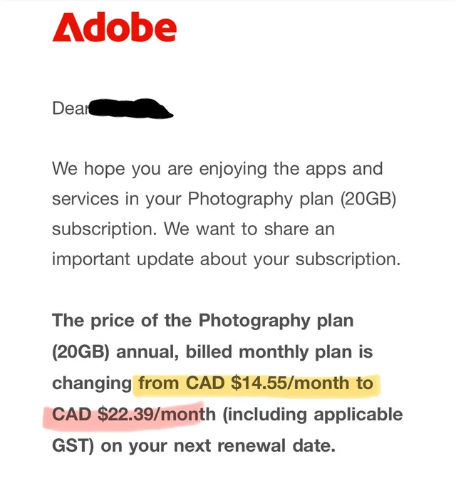 Lightroom生成式扩展步骤：从竖版到横版照片扩展