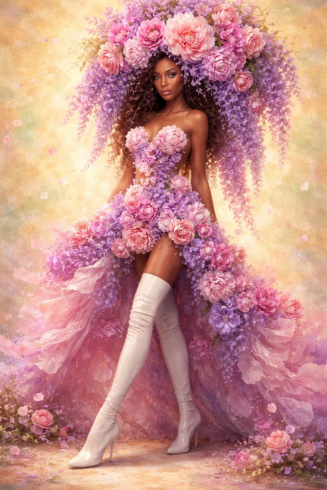 Seedance 2.0 和 BudgetPixel AI 视频工具对比图表