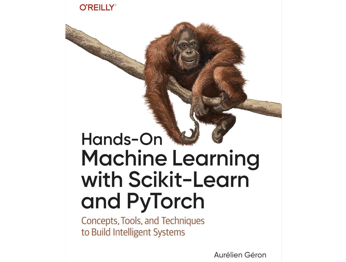 动手学深度学习PyTorch版书籍与Jupyter Notebook代码示例