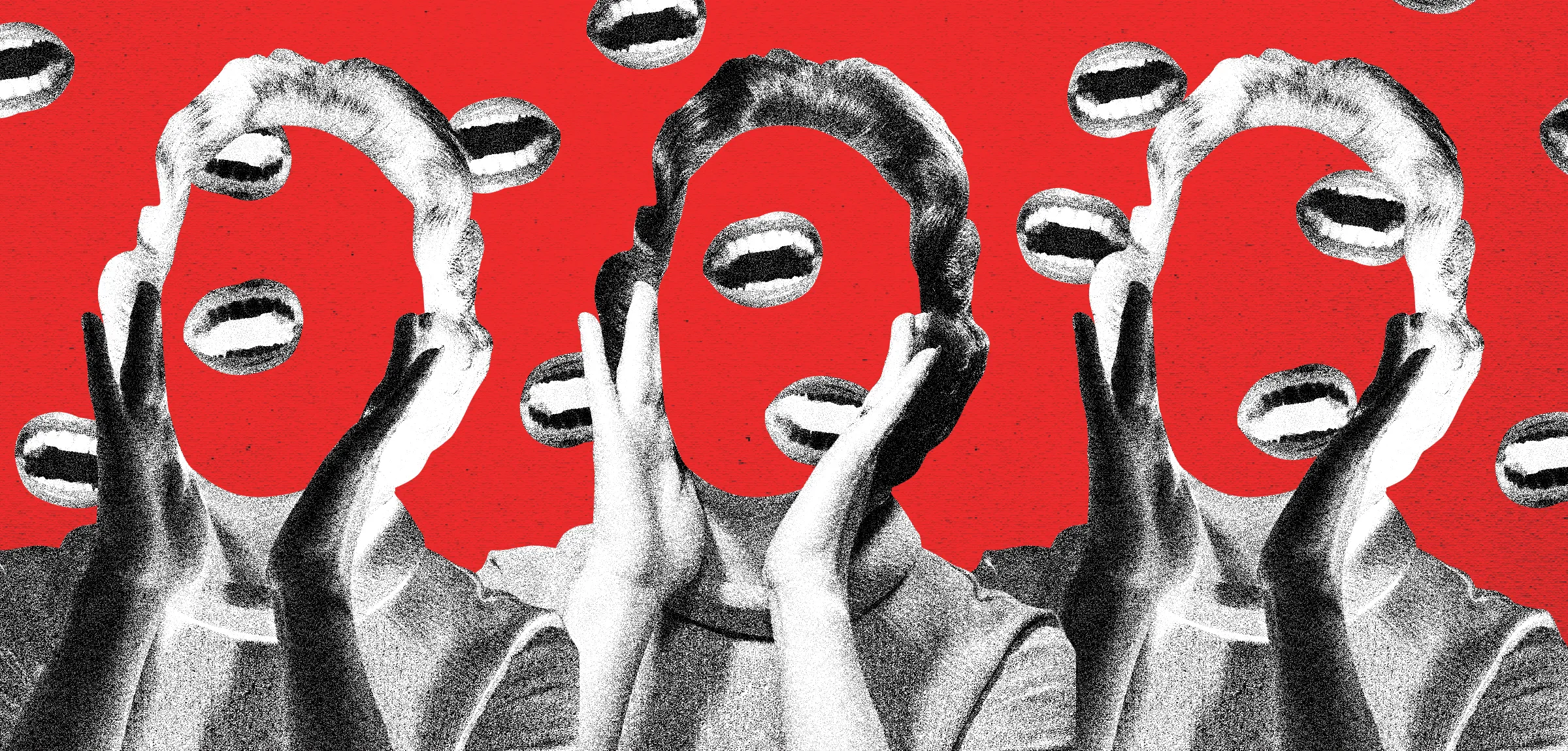 AI绘画原创性和情感表达局限性对比