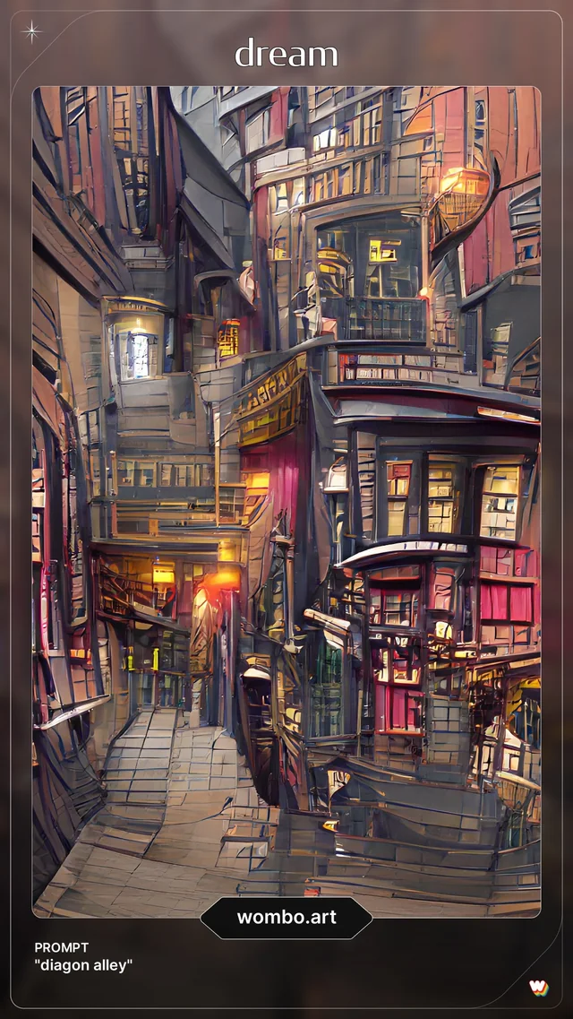 Nanobanana提示词构建步骤：主题锁定与参数添加