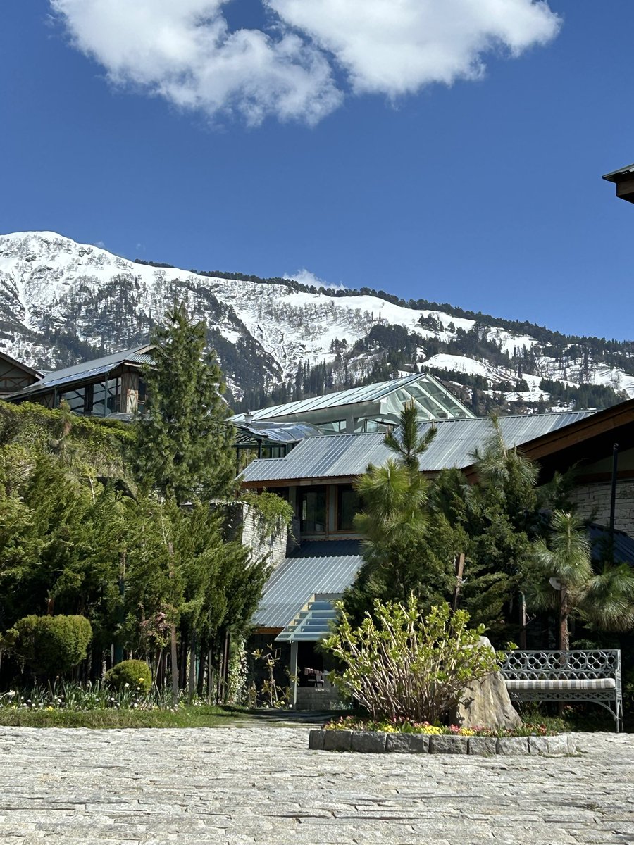 Checksub AI视频配音唇同步编辑示例