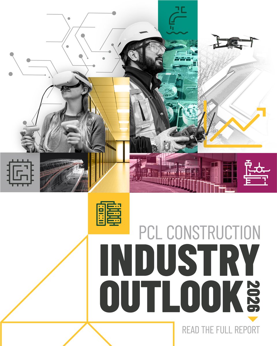 2026年AI辅助设计工具使用率达65%的职业影响图表