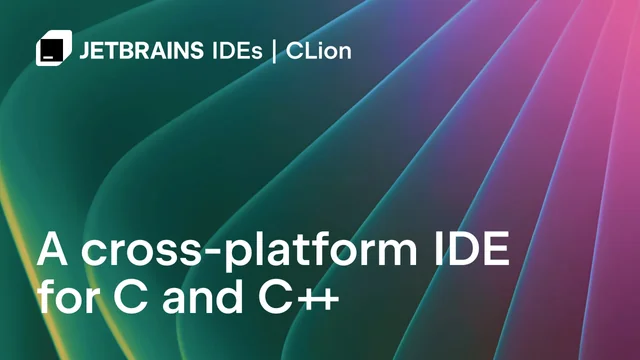 修复 Xcode 5.4 中 UE 5.4.1 C++ 自动补全的配置界面
