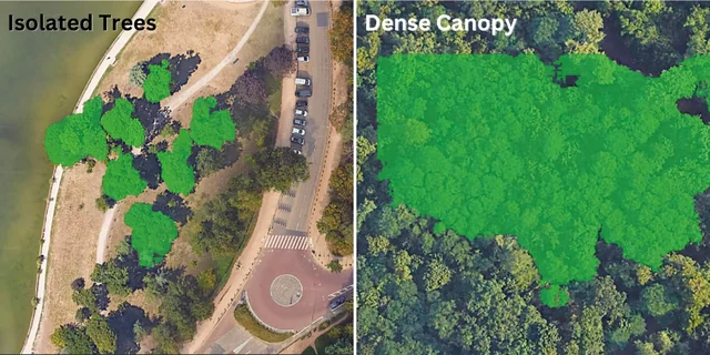 AI抠图演进：从粗糙工具到专业应用