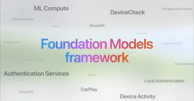 AI换脸本地工具与云服务对比图：隐私与速度分析