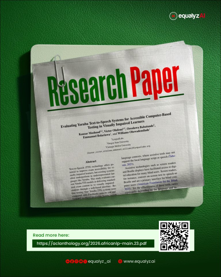 AI配音技术界面展示文本转语音过程