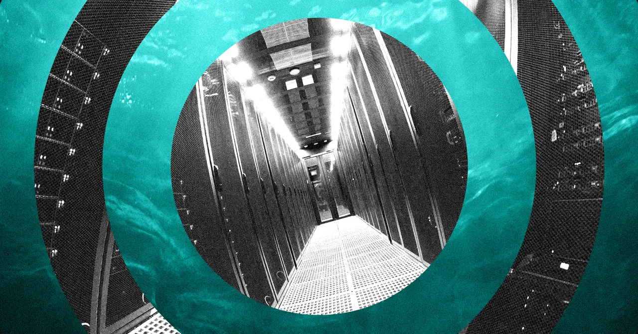 AI抠图操作步骤：在Photoshop中移除背景指南