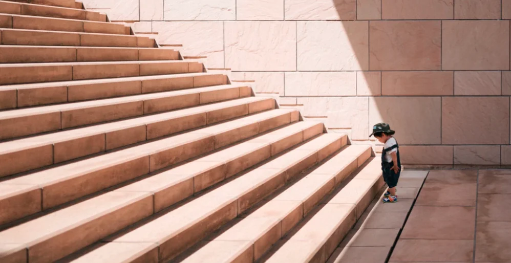 Octave代码实现机器学习梯度下降算法