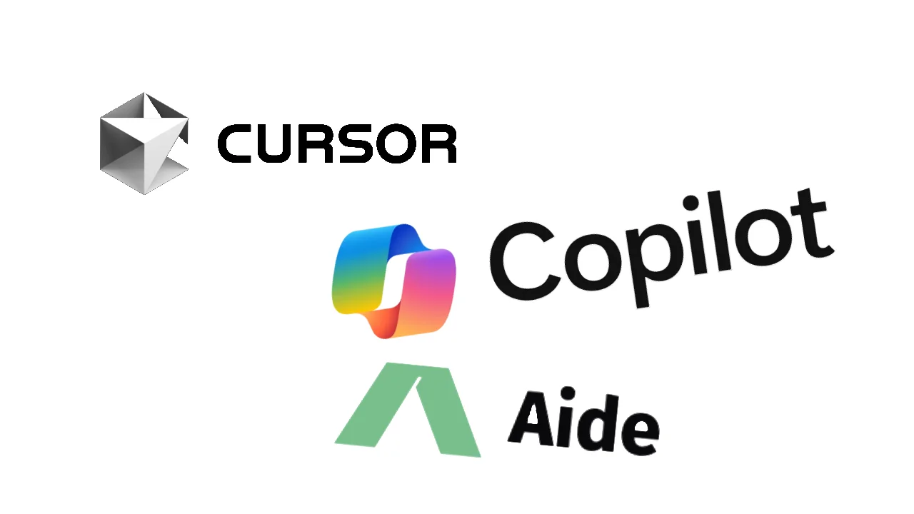 Claude Buddy工作原理：AI伴侣在Claude Code中的召唤与互动