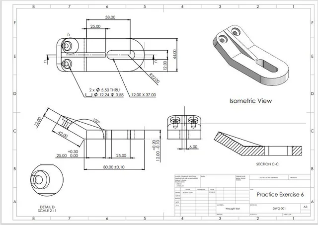 Seedance 2.0视频时序一致性技术示意图