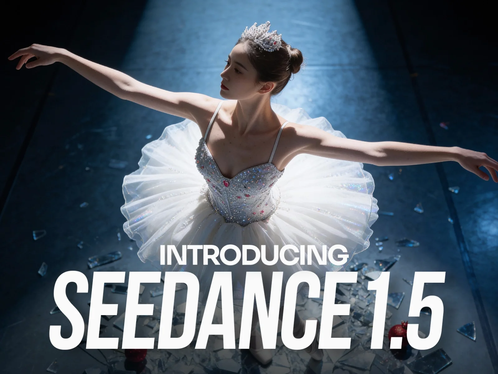 Seedance 2.0与BudgetPixel AI视频生成工具对比