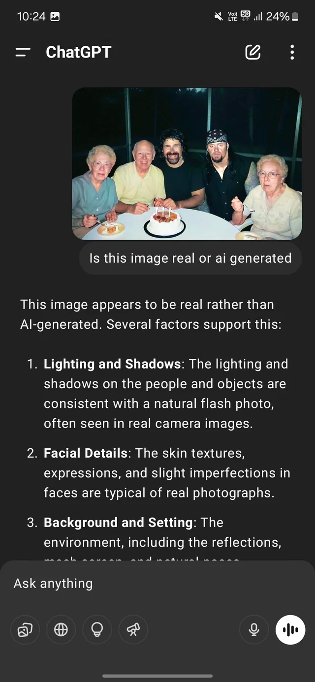 AI抠图局限性：处理毛发和反射光的常见错误